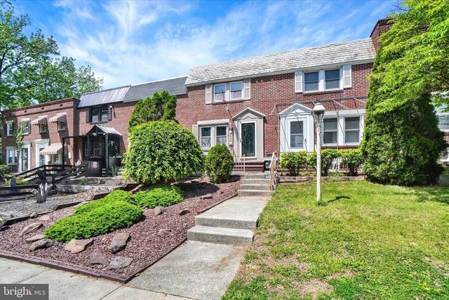 1409 4TH AVE, York, PA 17403