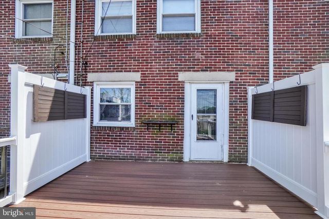 1409 4TH AVE, York, PA 17403