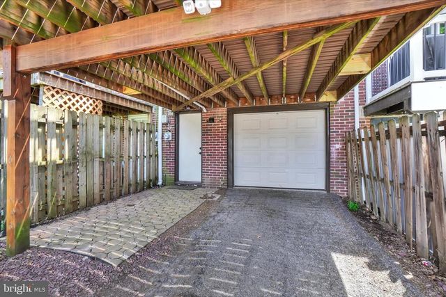 1409 4TH AVE, York, PA 17403
