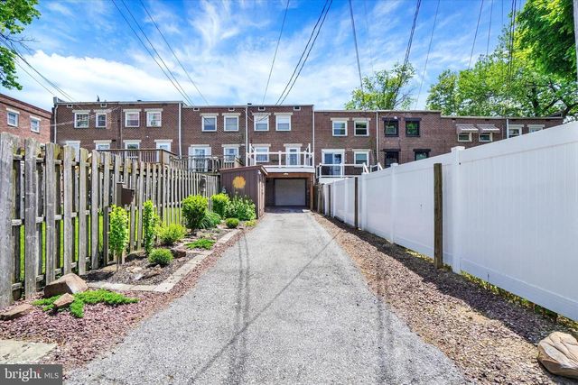 1409 4TH AVE, York, PA 17403