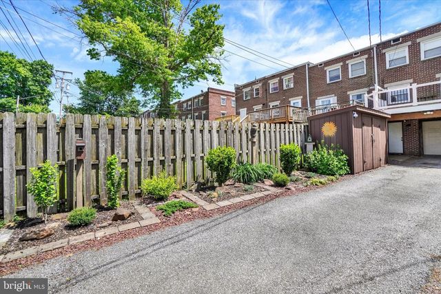 1409 4TH AVE, York, PA 17403