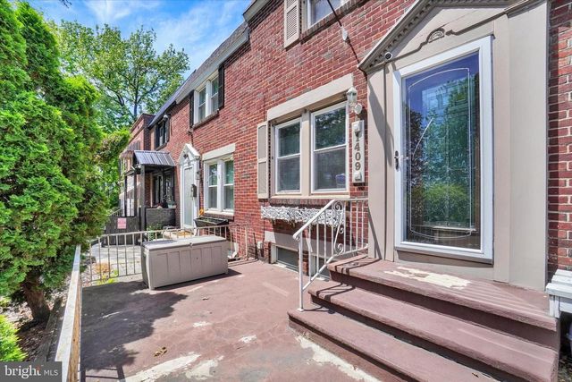 1409 4TH AVE, York, PA 17403