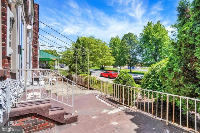 1409 4TH AVE, York, PA 17403