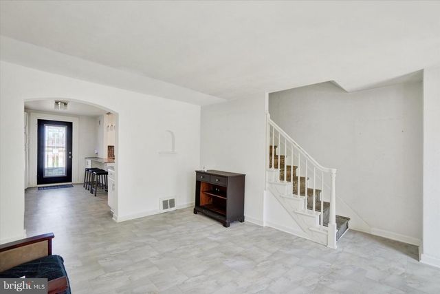 1409 4TH AVE, York, PA 17403