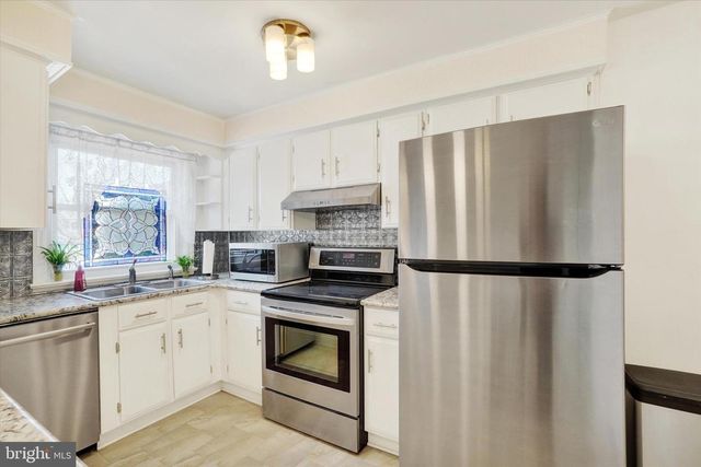 1409 4TH AVE, York, PA 17403