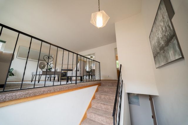 1287 Lerida Way, Pacifica, CA 94044