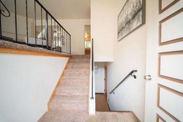 1287 Lerida Way, Pacifica, CA 94044