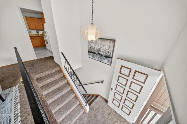 1287 Lerida Way, Pacifica, CA 94044