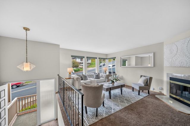 1287 Lerida Way, Pacifica, CA 94044