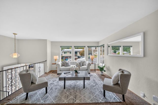 1287 Lerida Way, Pacifica, CA 94044