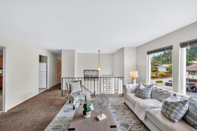 1287 Lerida Way, Pacifica, CA 94044