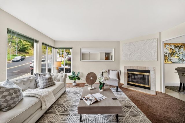 1287 Lerida Way, Pacifica, CA 94044