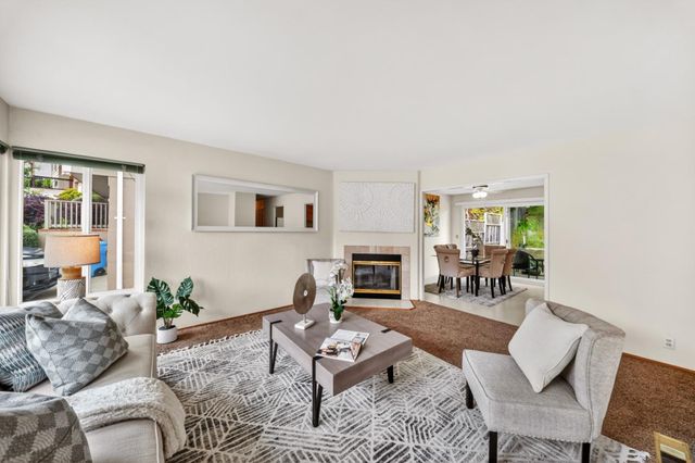 1287 Lerida Way, Pacifica, CA 94044