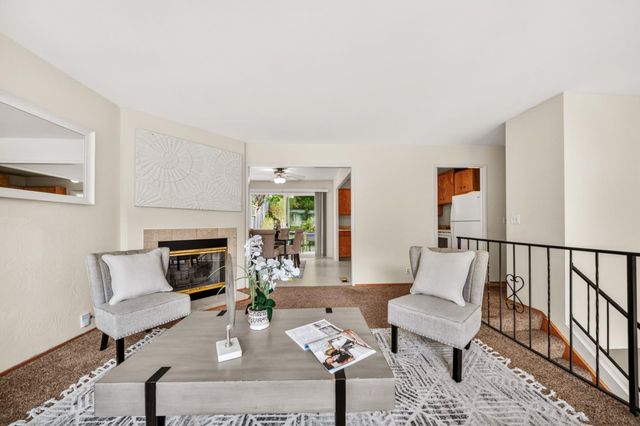 1287 Lerida Way, Pacifica, CA 94044