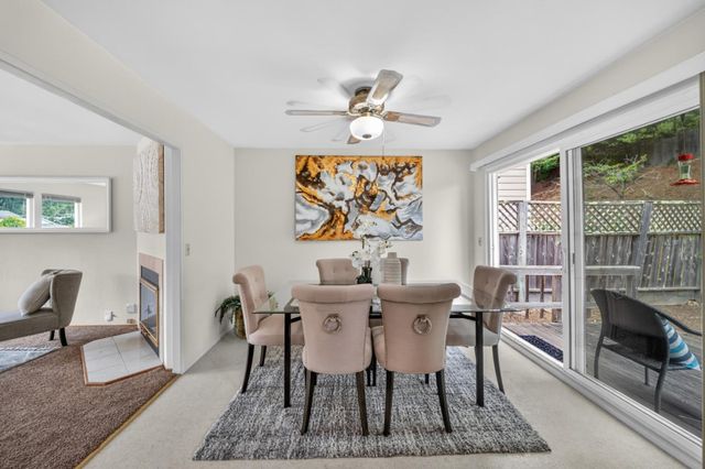 1287 Lerida Way, Pacifica, CA 94044