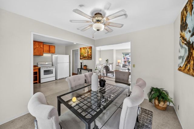 1287 Lerida Way, Pacifica, CA 94044