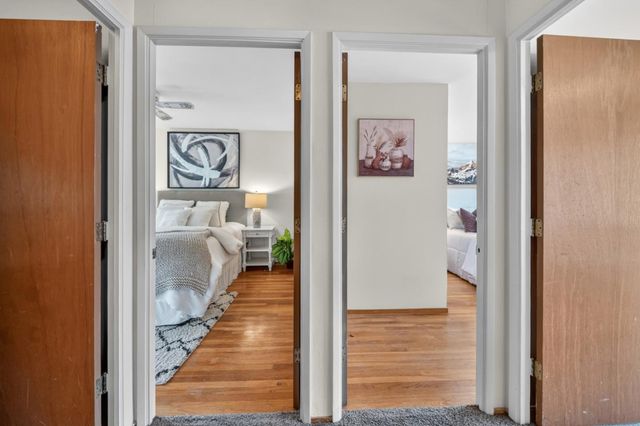 1287 Lerida Way, Pacifica, CA 94044
