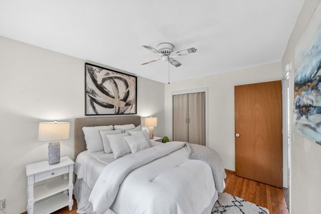 1287 Lerida Way, Pacifica, CA 94044