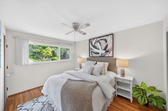1287 Lerida Way, Pacifica, CA 94044