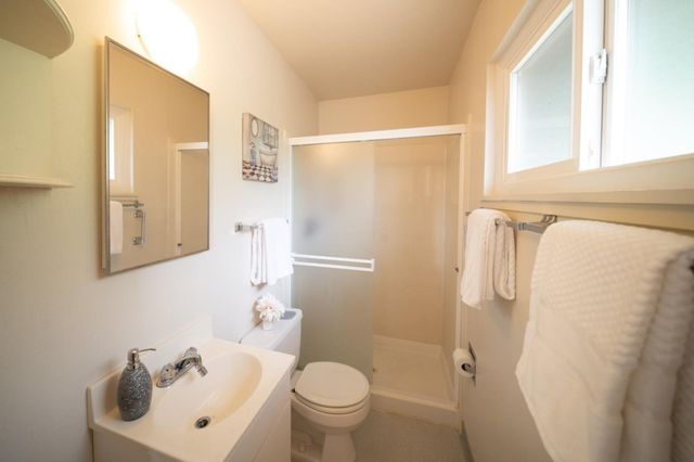 1287 Lerida Way, Pacifica, CA 94044