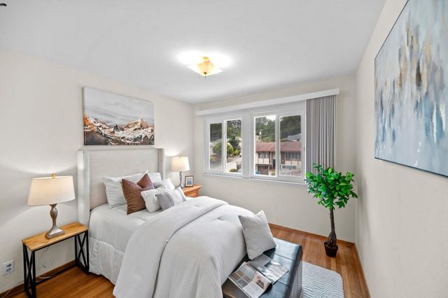 1287 Lerida Way, Pacifica, CA 94044