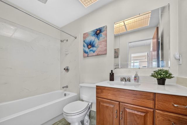 1287 Lerida Way, Pacifica, CA 94044