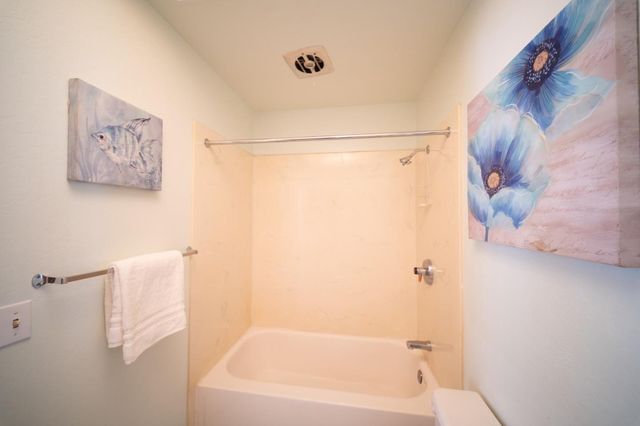 1287 Lerida Way, Pacifica, CA 94044
