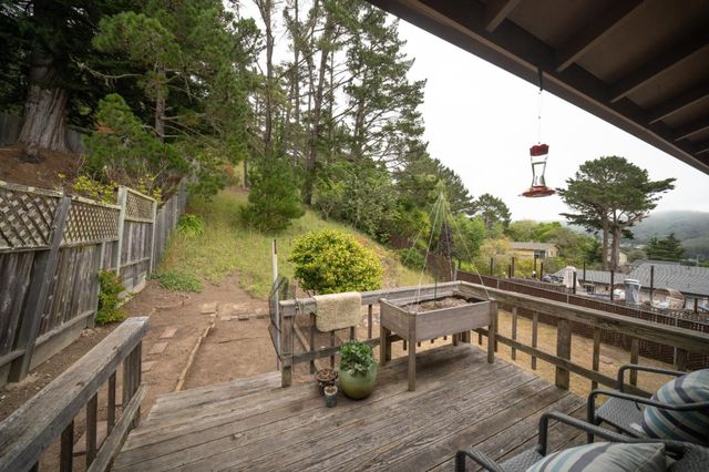 1287 Lerida Way, Pacifica, CA 94044