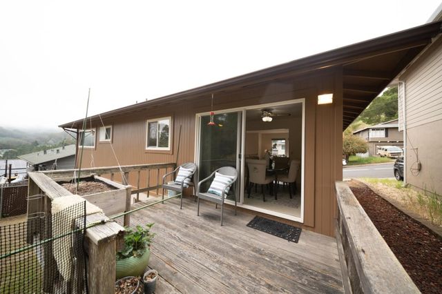 1287 Lerida Way, Pacifica, CA 94044