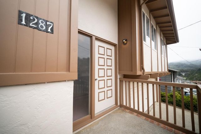 1287 Lerida Way, Pacifica, CA 94044