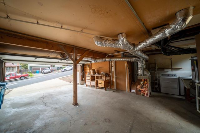 1287 Lerida Way, Pacifica, CA 94044