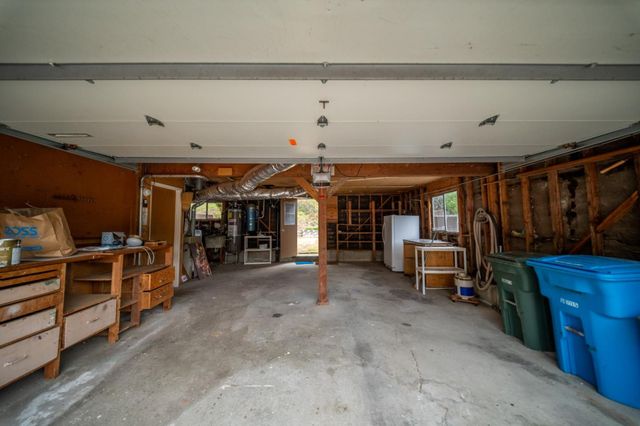 1287 Lerida Way, Pacifica, CA 94044