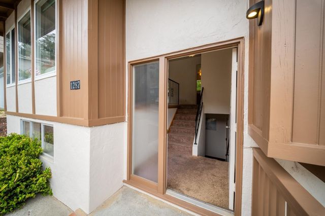 1287 Lerida Way, Pacifica, CA 94044