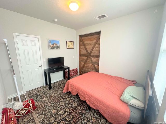 6619 FREEDOM HILLS, San Antonio, TX 78242