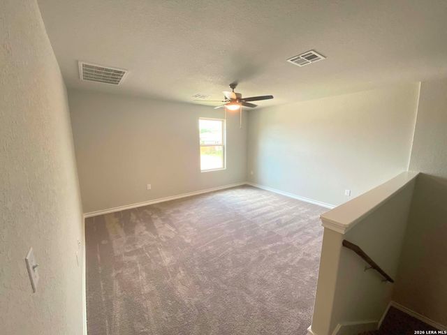 6619 FREEDOM HILLS, San Antonio, TX 78242