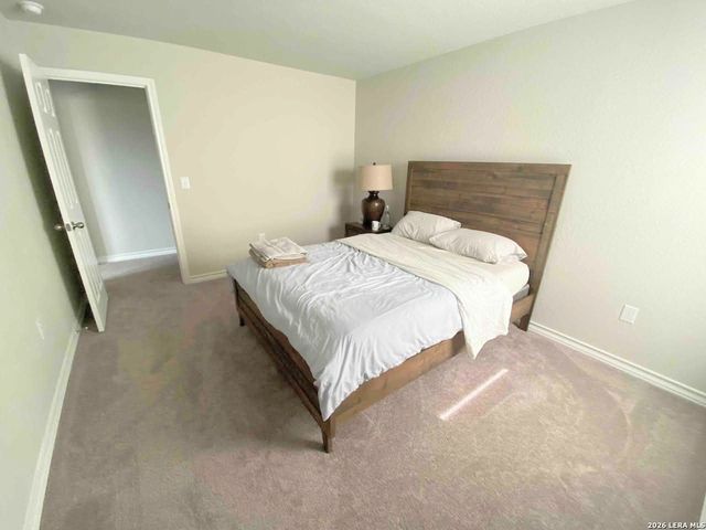 6619 FREEDOM HILLS, San Antonio, TX 78242