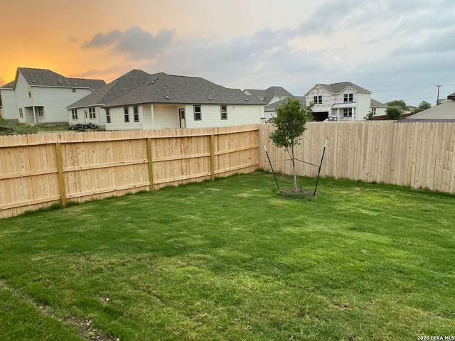 6619 FREEDOM HILLS, San Antonio, TX 78242