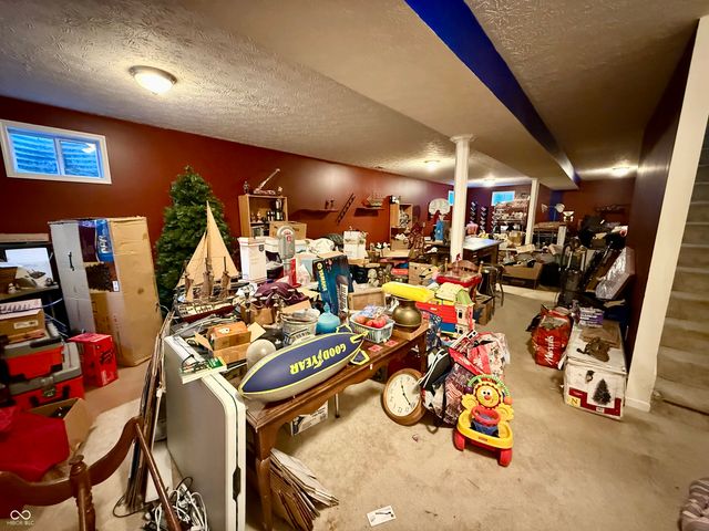 1022 Gallium Drive, Cicero, IN 46034
