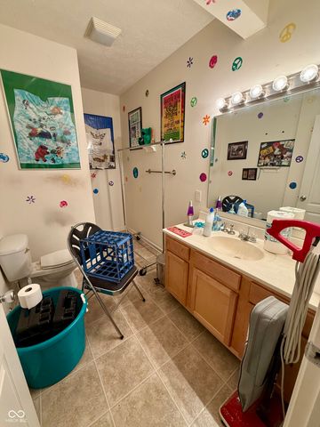 1022 Gallium Drive, Cicero, IN 46034