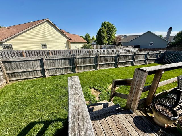 1022 Gallium Drive, Cicero, IN 46034