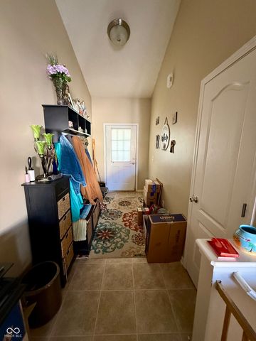 1022 Gallium Drive, Cicero, IN 46034