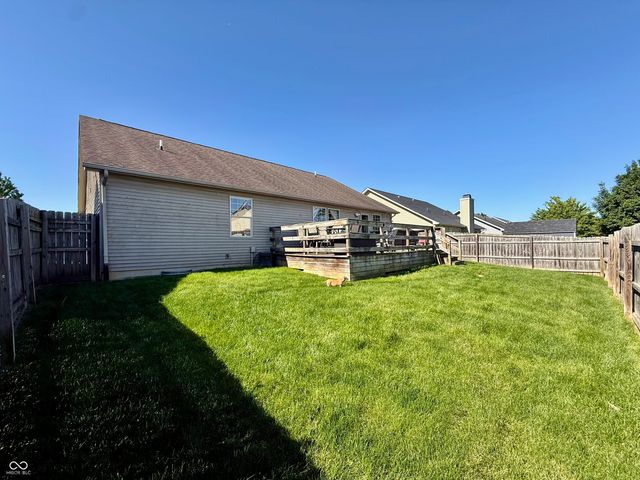 1022 Gallium Drive, Cicero, IN 46034