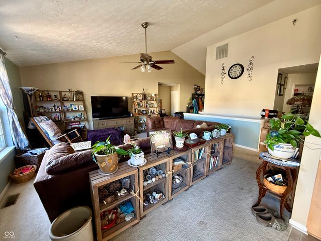 1022 Gallium Drive, Cicero, IN 46034