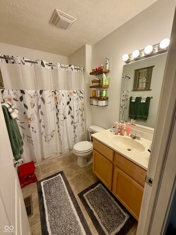 1022 Gallium Drive, Cicero, IN 46034