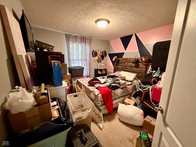 1022 Gallium Drive, Cicero, IN 46034