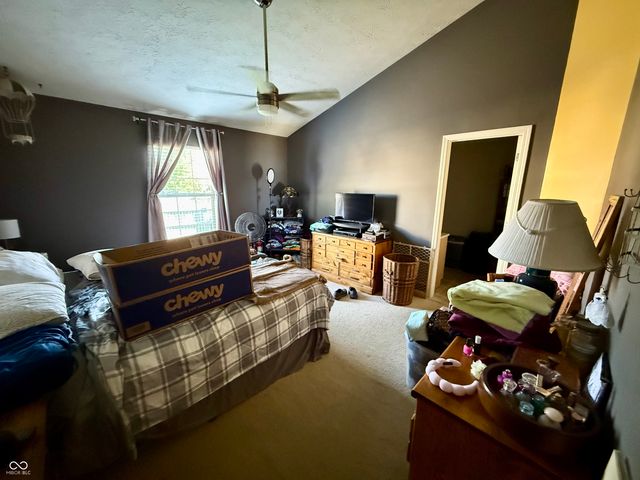 1022 Gallium Drive, Cicero, IN 46034
