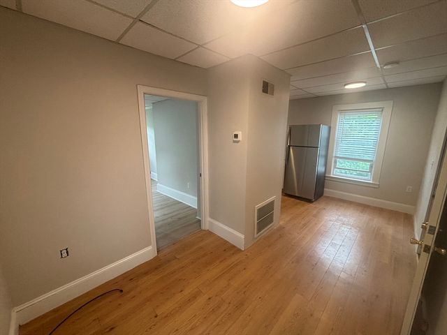 261 Plymouth St 4, East Bridgewater, MA 02333