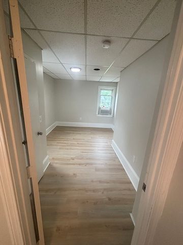261 Plymouth St 4, East Bridgewater, MA 02333