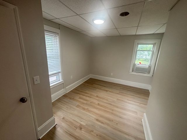 261 Plymouth St 4, East Bridgewater, MA 02333