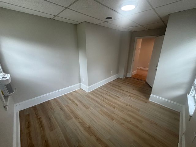 261 Plymouth St 4, East Bridgewater, MA 02333